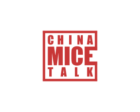 Logo Design entry 655906 submitted by designer.mike to the Logo Design for China Mice Talk  run by spennyhall