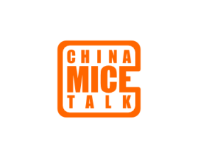 Logo Design entry 655907 submitted by m4ry3n to the Logo Design for China Mice Talk  run by spennyhall