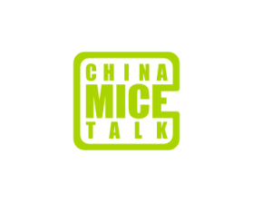 Logo Design entry 655909 submitted by m4ry3n to the Logo Design for China Mice Talk  run by spennyhall