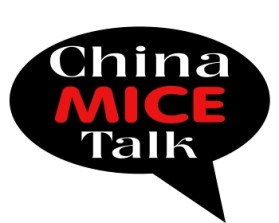 Logo Design Entry 655946 submitted by katloganusa to the contest for China Mice Talk  run by spennyhall