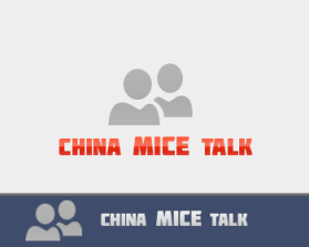 Logo Design Entry 655949 submitted by m4ry3n to the contest for China Mice Talk  run by spennyhall