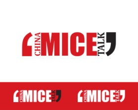 Logo Design Entry 655960 submitted by myownhoney to the contest for China Mice Talk  run by spennyhall