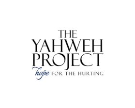 Logo Design entry 656029 submitted by gabby12 to the Logo Design for The Yahweh Project run by EdifiedMagazine