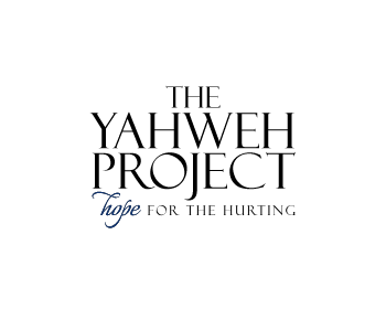 Logo Design entry 656029 submitted by my.flair.lady to the Logo Design for The Yahweh Project run by EdifiedMagazine