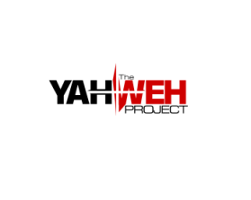 Logo Design Entry 656030 submitted by feritomo to the contest for The Yahweh Project run by EdifiedMagazine