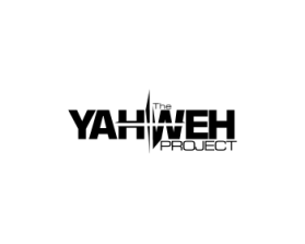 Logo Design entry 656031 submitted by IMFantasia to the Logo Design for The Yahweh Project run by EdifiedMagazine