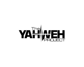 Logo Design entry 656032 submitted by my.flair.lady to the Logo Design for The Yahweh Project run by EdifiedMagazine