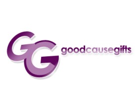 Logo Design Entry 656161 submitted by PUNKYMAGIN to the contest for Good Cause Gifts run by GoodCauseGifts