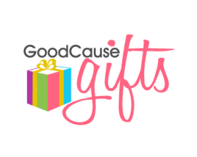 Logo Design entry 656340 submitted by PgdalianD to the Logo Design for Good Cause Gifts run by GoodCauseGifts