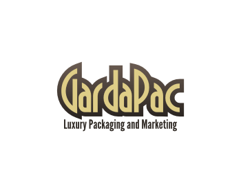 Logo Design entry 656411 submitted by plasticity to the Logo Design for GardaPac run by gardapac