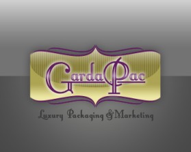 Logo Design Entry 656374 submitted by PUNKYMAGIN to the contest for GardaPac run by gardapac