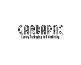 Logo Design entry 656382 submitted by plasticity to the Logo Design for GardaPac run by gardapac