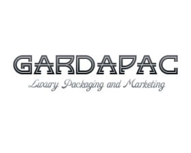 Logo Design Entry 656391 submitted by m4ry3n to the contest for GardaPac run by gardapac