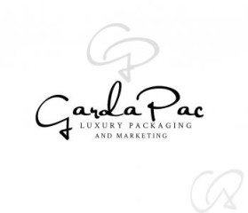 Logo Design entry 656410 submitted by plasticity to the Logo Design for GardaPac run by gardapac