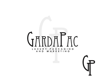 Logo Design entry 656411 submitted by adyyy to the Logo Design for GardaPac run by gardapac