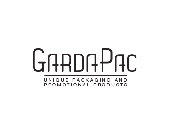 Logo Design entry 656440 submitted by eldesign to the Logo Design for GardaPac run by gardapac