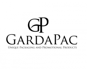 Logo Design entry 656447 submitted by PUNKYMAGIN to the Logo Design for GardaPac run by gardapac