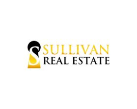 Logo Design entry 656754 submitted by dude77 to the Logo Design for Sullivan Real Estate run by jsullivan