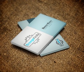 Business Card & Stationery Design entry 678678 submitted by wirepaper