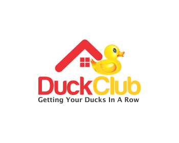 Logo Design entry 677924 submitted by si9nzation