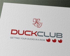 Logo Design entry 678718 submitted by logodentity