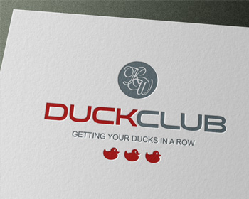 Logo Design entry 678771 submitted by logodentity