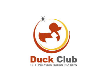 Logo Design entry 678903 submitted by leighanne
