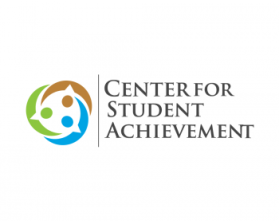 Logo Design entry 657103 submitted by PEACEMAKER to the Logo Design for Center for Student Achievement, www.centerforstudentachievement.org run by acsa