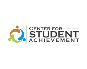 Logo Design entry 657129 submitted by DFland to the Logo Design for Center for Student Achievement, www.centerforstudentachievement.org run by acsa