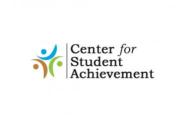 Logo Design entry 657138 submitted by Lond0 to the Logo Design for Center for Student Achievement, www.centerforstudentachievement.org run by acsa