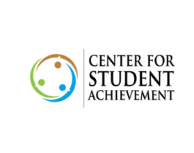 Logo Design entry 657151 submitted by PEACEMAKER to the Logo Design for Center for Student Achievement, www.centerforstudentachievement.org run by acsa