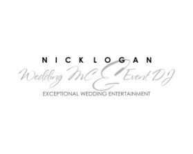 Logo Design entry 657425 submitted by wirepaper to the Logo Design for Nick Logan run by idj4u