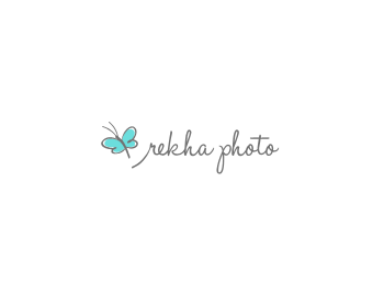 Logo Design entry 688343 submitted by my.flair.lady