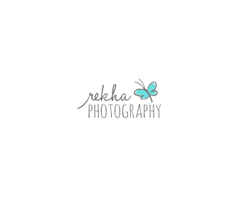 Logo Design entry 688420 submitted by my.flair.lady