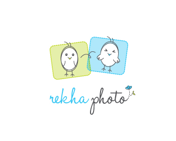 Logo Design entry 691748 submitted by aceana