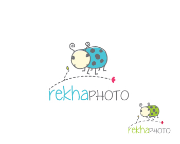 Logo Design entry 693718 submitted by aceana
