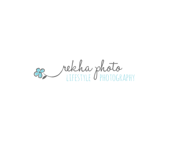Logo Design entry 693963 submitted by my.flair.lady