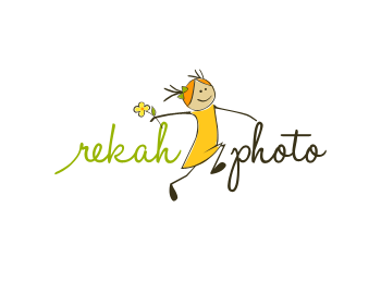 Logo Design entry 694056 submitted by my.flair.lady