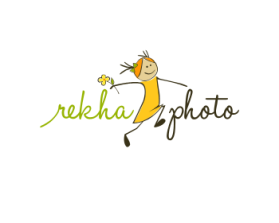 Logo Design entry 694154 submitted by my.flair.lady