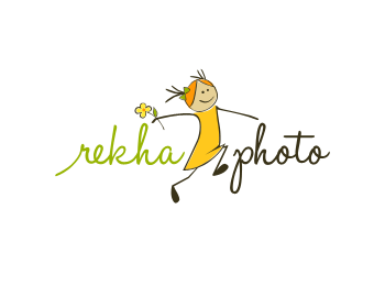 Logo Design entry 694154 submitted by my.flair.lady
