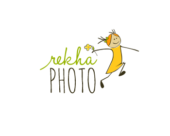 Logo Design entry 694155 submitted by my.flair.lady