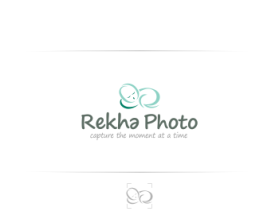 Logo Design entry 694295 submitted by sambel09