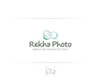 Logo Design entry 694295 submitted by sambel09