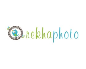 Logo Design entry 695219 submitted by solution