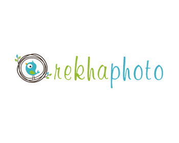 Logo Design entry 695219 submitted by solution
