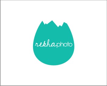 Logo Design entry 696418 submitted by phonic