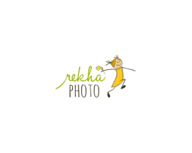 Logo Design entry 701225 submitted by my.flair.lady