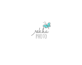Logo Design entry 701226 submitted by my.flair.lady