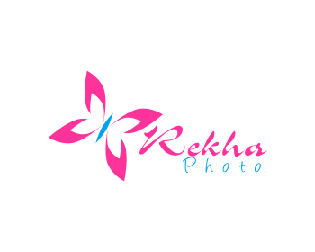 Logo Design entry 702415 submitted by JeanN