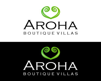 Logo Design entry 680430 submitted by civilizacia
